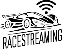 RaceStreaming