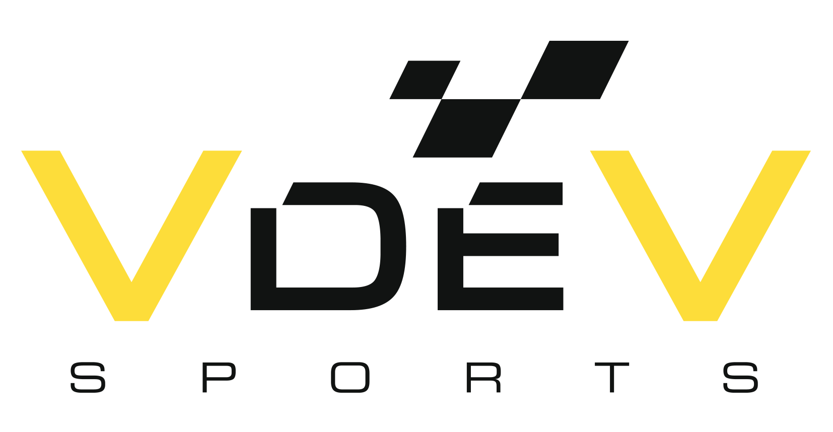 V de V Sports
